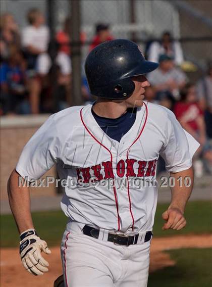 Thumbnail 2 in Sevier County @ South-Doyle photogallery.