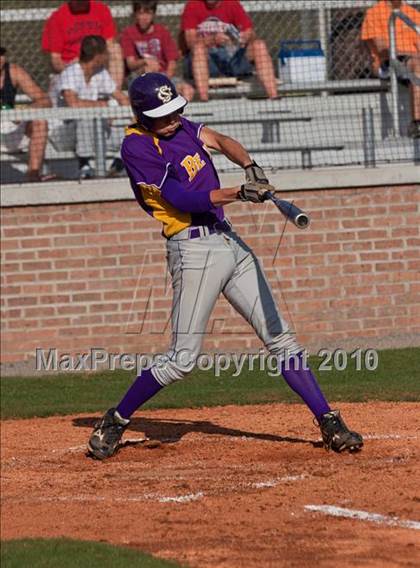 Thumbnail 2 in Sevier County @ South-Doyle photogallery.