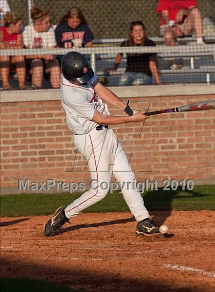 Thumbnail 1 in Sevier County @ South-Doyle photogallery.