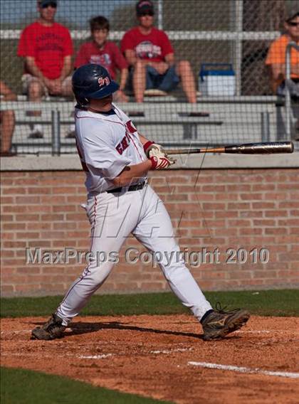 Thumbnail 2 in Sevier County @ South-Doyle photogallery.