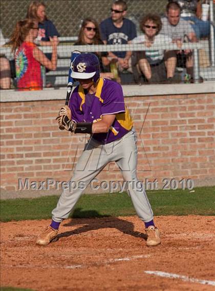 Thumbnail 3 in Sevier County @ South-Doyle photogallery.