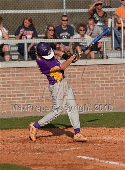 Thumbnail 1 in Sevier County @ South-Doyle photogallery.