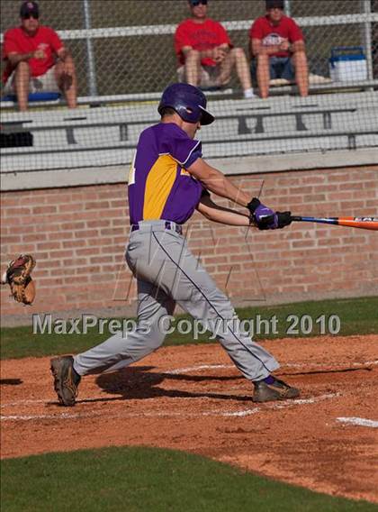 Thumbnail 1 in Sevier County @ South-Doyle photogallery.