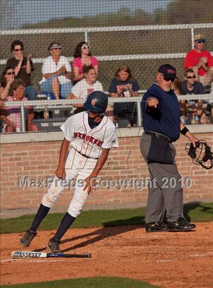 Thumbnail 2 in Sevier County @ South-Doyle photogallery.