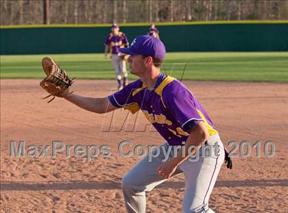 Thumbnail 2 in Sevier County @ South-Doyle photogallery.