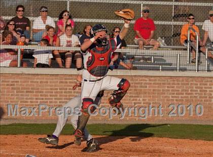 Thumbnail 2 in Sevier County @ South-Doyle photogallery.