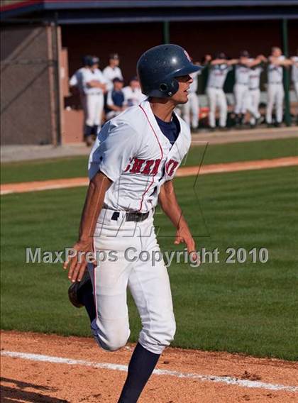 Thumbnail 3 in Sevier County @ South-Doyle photogallery.