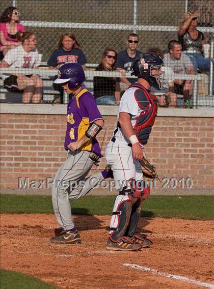Thumbnail 2 in Sevier County @ South-Doyle photogallery.