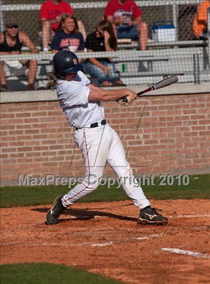 Thumbnail 3 in Sevier County @ South-Doyle photogallery.