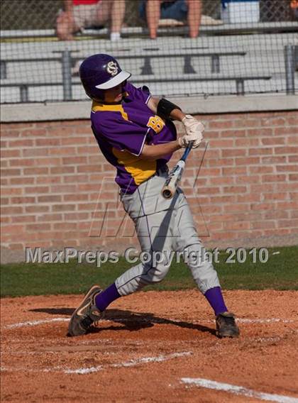 Thumbnail 3 in Sevier County @ South-Doyle photogallery.