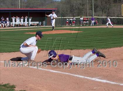 Thumbnail 1 in Sevier County @ South-Doyle photogallery.
