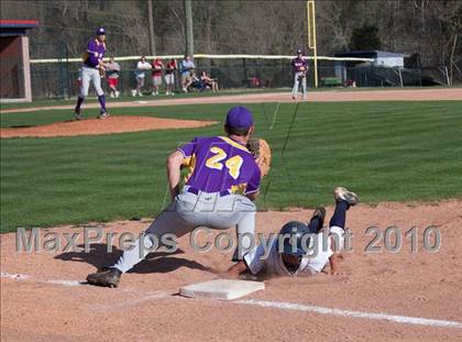 Thumbnail 2 in Sevier County @ South-Doyle photogallery.