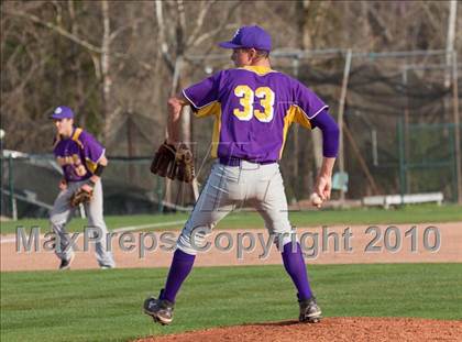 Thumbnail 2 in Sevier County @ South-Doyle photogallery.