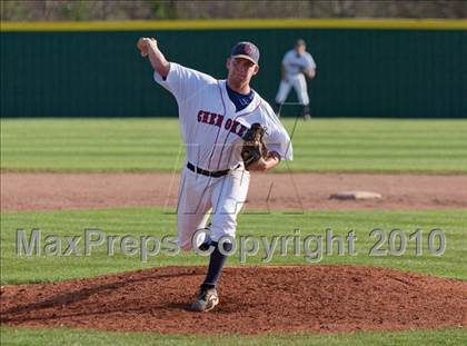 Thumbnail 1 in Sevier County @ South-Doyle photogallery.