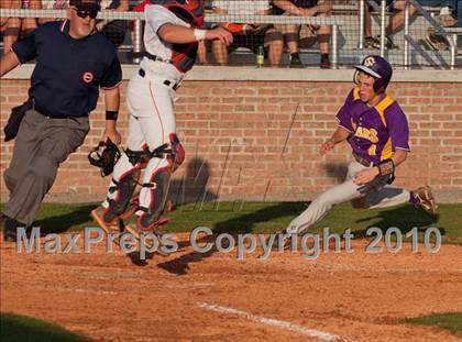 Thumbnail 2 in Sevier County @ South-Doyle photogallery.