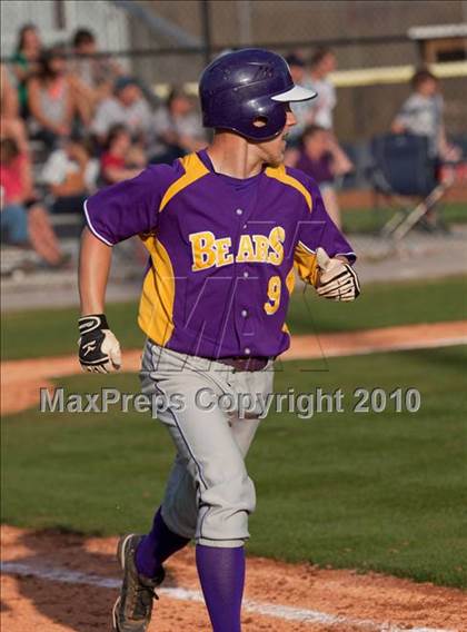 Thumbnail 3 in Sevier County @ South-Doyle photogallery.