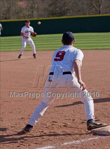 Thumbnail 3 in Sevier County @ South-Doyle photogallery.