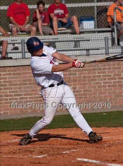 Thumbnail 3 in Sevier County @ South-Doyle photogallery.