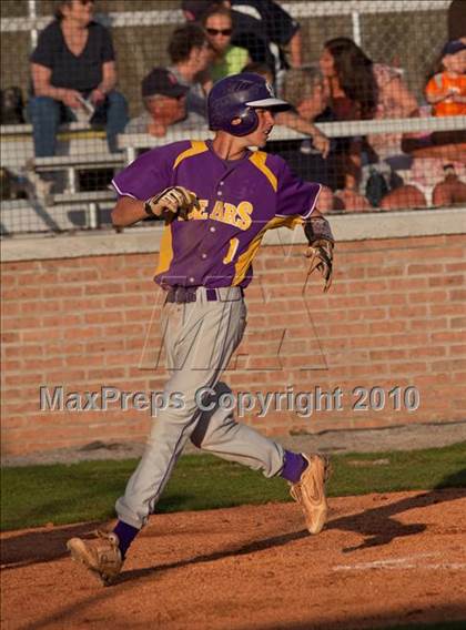 Thumbnail 1 in Sevier County @ South-Doyle photogallery.