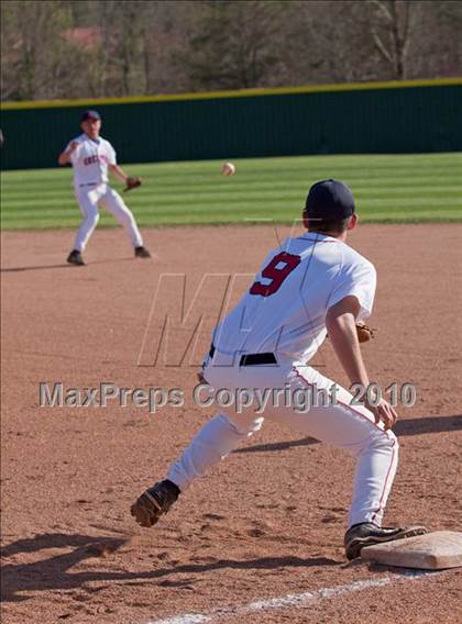 Thumbnail 1 in Sevier County @ South-Doyle photogallery.