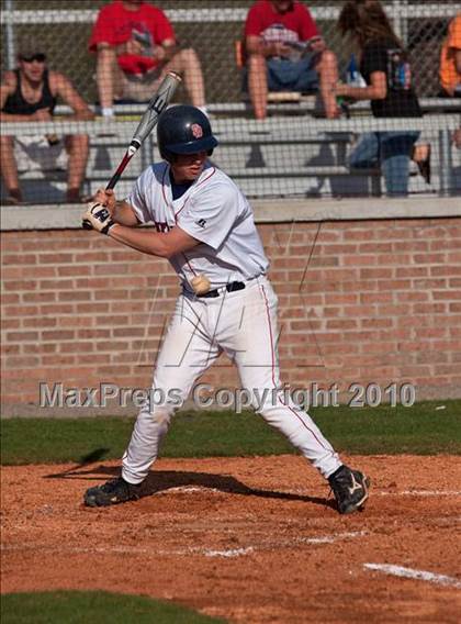 Thumbnail 2 in Sevier County @ South-Doyle photogallery.