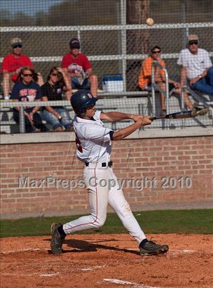 Thumbnail 2 in Sevier County @ South-Doyle photogallery.