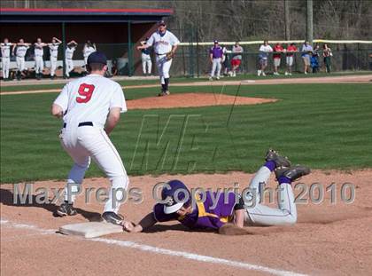 Thumbnail 3 in Sevier County @ South-Doyle photogallery.