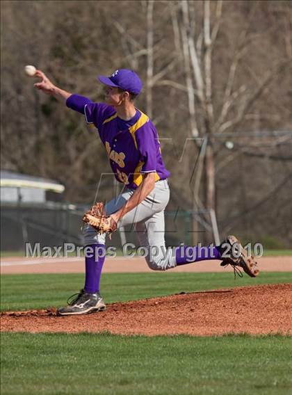 Thumbnail 1 in Sevier County @ South-Doyle photogallery.
