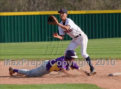 Thumbnail 3 in Sevier County @ South-Doyle photogallery.