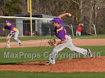 Thumbnail 3 in Sevier County @ South-Doyle photogallery.