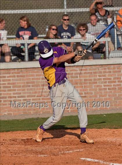 Thumbnail 1 in Sevier County @ South-Doyle photogallery.