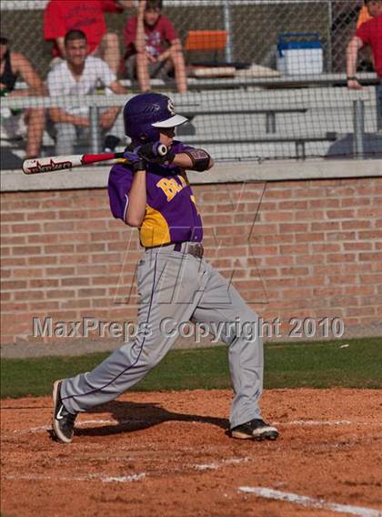 Thumbnail 2 in Sevier County @ South-Doyle photogallery.