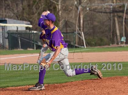 Thumbnail 1 in Sevier County @ South-Doyle photogallery.