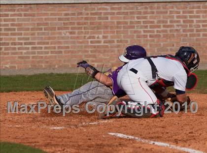 Thumbnail 1 in Sevier County @ South-Doyle photogallery.
