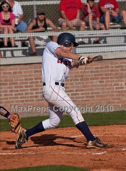 Thumbnail 1 in Sevier County @ South-Doyle photogallery.
