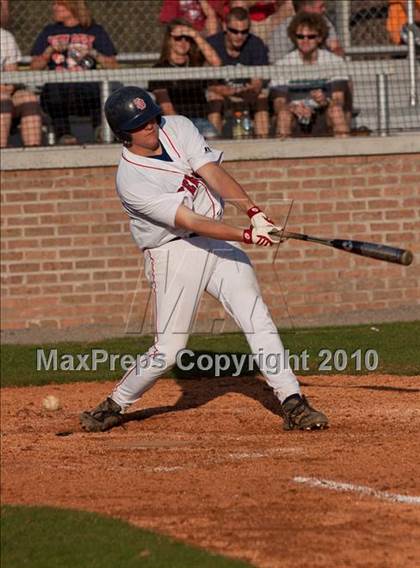 Thumbnail 1 in Sevier County @ South-Doyle photogallery.