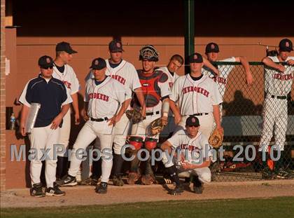 Thumbnail 2 in Sevier County @ South-Doyle photogallery.