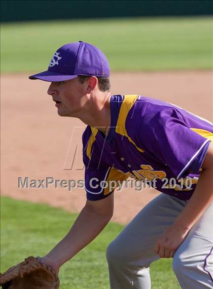 Thumbnail 2 in Sevier County @ South-Doyle photogallery.