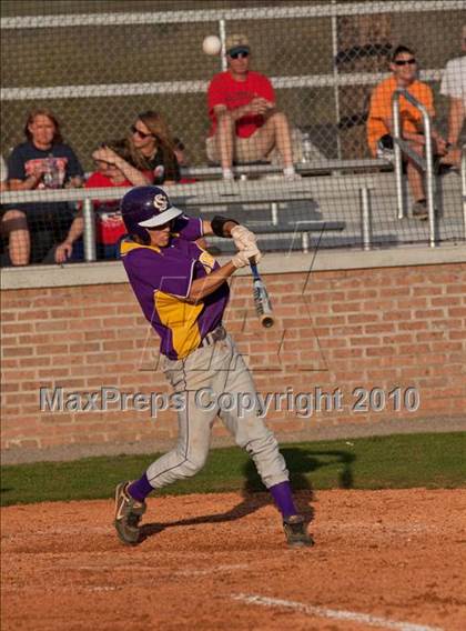 Thumbnail 2 in Sevier County @ South-Doyle photogallery.