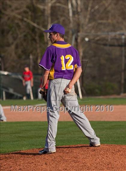 Thumbnail 2 in Sevier County @ South-Doyle photogallery.