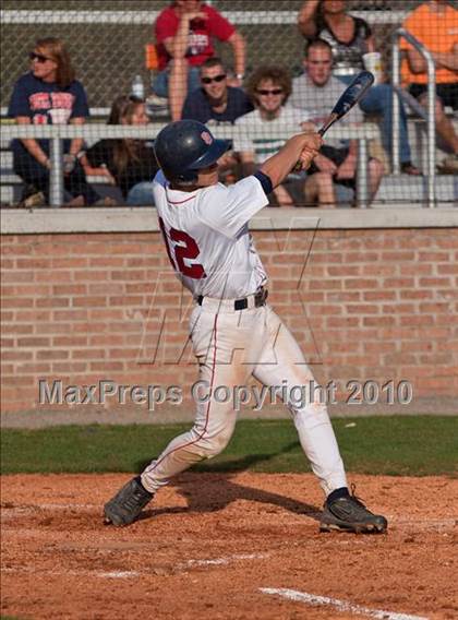 Thumbnail 2 in Sevier County @ South-Doyle photogallery.