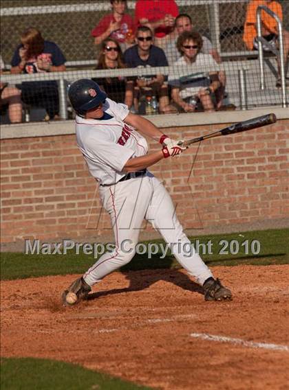 Thumbnail 3 in Sevier County @ South-Doyle photogallery.