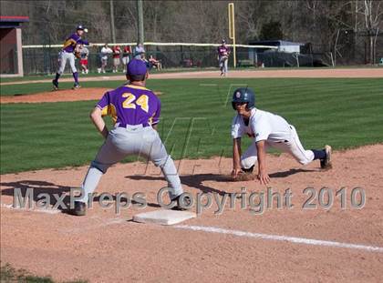 Thumbnail 3 in Sevier County @ South-Doyle photogallery.