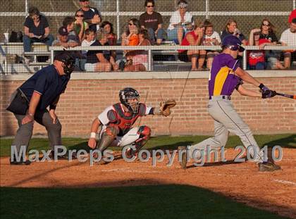 Thumbnail 2 in Sevier County @ South-Doyle photogallery.