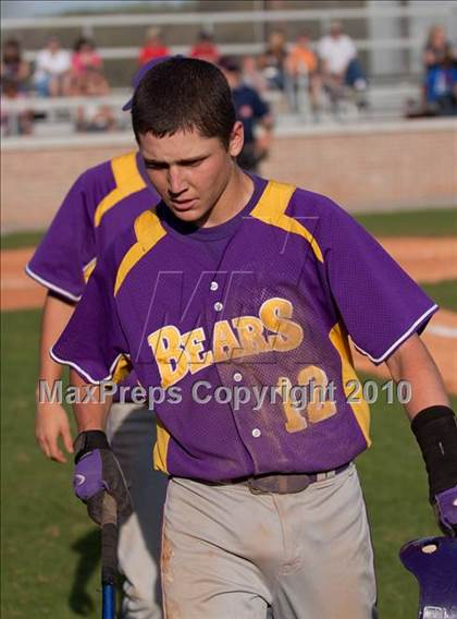 Thumbnail 2 in Sevier County @ South-Doyle photogallery.