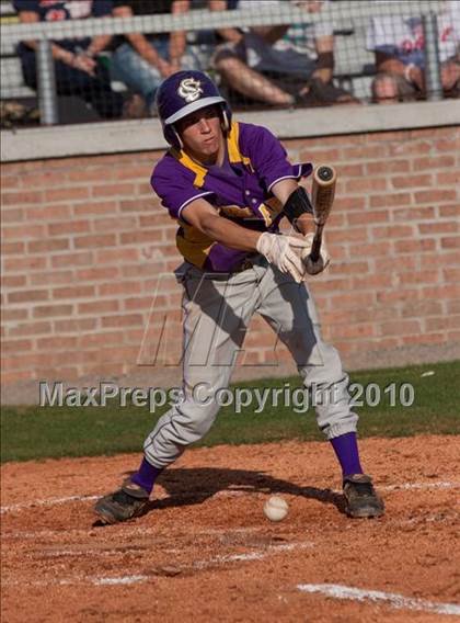 Thumbnail 3 in Sevier County @ South-Doyle photogallery.