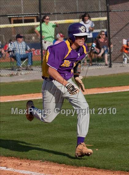 Thumbnail 1 in Sevier County @ South-Doyle photogallery.