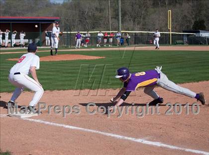 Thumbnail 1 in Sevier County @ South-Doyle photogallery.