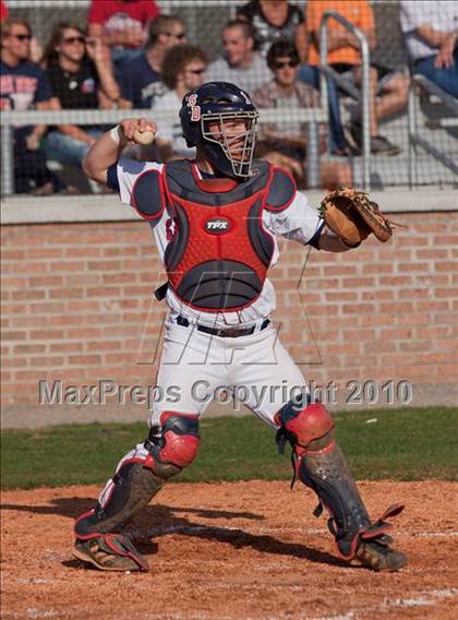 Thumbnail 2 in Sevier County @ South-Doyle photogallery.