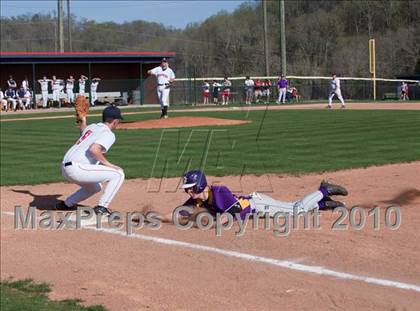Thumbnail 2 in Sevier County @ South-Doyle photogallery.